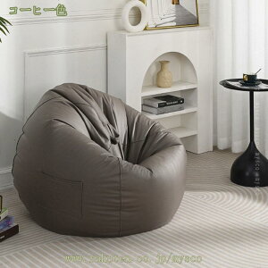 r[YNbV NbV Vv 傫TCY Mtg v[g  傫 w \t@ r[Y r[Y\t@ ~` zn lp RpNg\t@  􂦂 炳 