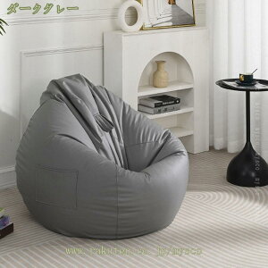 2000~OFFN[| r[YNbV NbV Vv 傫TCY Mtg v[g  傫 w \t@ r[Y r[Y\t@ ~` zn lp RpNg\t@  