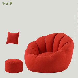 2000~OFFN[| \t@[NbV r[YNbV  r[Y\t@ NbV 傫 r[Y \t@[ 2l| 1l| \t@  l| l|  tANbV T