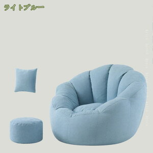 \t@[NbV r[YNbV  r[Y\t@ NbV 傫 r[Y \t@[ 2l| 1l| \t@  l| l|  tANbV TCh|Pbg l