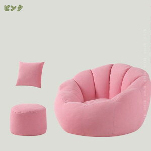 2000~OFFN[| \t@[NbV r[YNbV  r[Y\t@ NbV 傫 r[Y \t@[ 2l| 1l| \t@  l| l|  tANbV T