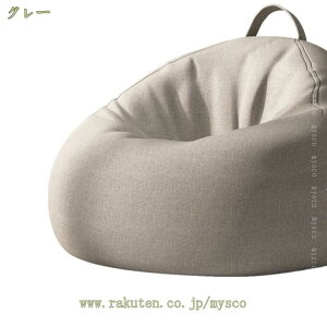 r[YNbV NbV  \t@ \t@[ r[Y\t@ ̂ɃtBbg [\t@ tANbV ֎q  傫 QNbV l| 􂦂 k i`