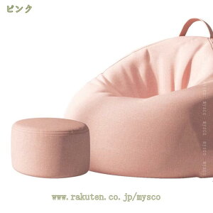 r[YNbV NbV  \t@ \t@[ r[Y\t@ ̂ɃtBbg [\t@ tANbV ֎q  傫 QNbV l| 􂦂 k i`