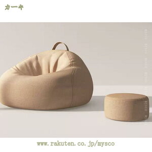 r[YNbV NbV  \t@ \t@[ r[Y\t@ ̂ɃtBbg [\t@ tANbV ֎q  傫 QNbV l| 􂦂 k i`