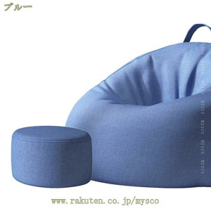 r[YNbV NbV  \t@ \t@[ r[Y\t@ ̂ɃtBbg [\t@ tANbV ֎q  傫 QNbV l| 􂦂 k i`