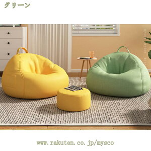 2000~OFFN[| r[YNbV NbV  \t@ \t@[ r[Y\t@ ̂ɃtBbg [\t@ tANbV ֎q  傫 QNbV l| 