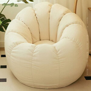 1000~OFFN[| \t@[NbV r[YNbV  r[Y\t@ NbV 傫 r[Y \t@[ 2l| 1l| \t@  l| l|  tANbV T