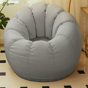 1000~OFFN[| r[YNbV  NbV \t@ \t@[ r[Y\t@ ̂ɃtBbg [\t@ NbV\t@ tANbV ֎q QNbV l| 