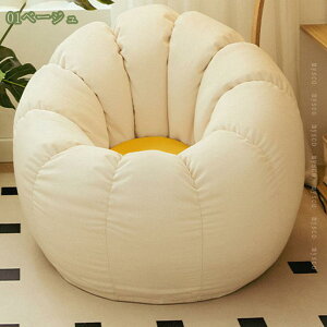 1000~OFFN[| r[YNbV  NbV \t@ \t@[ r[Y\t@ ̂ɃtBbg [\t@ NbV\t@ tANbV ֎q QNbV l| 