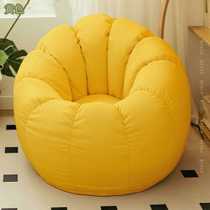 2000~OFFN[| r[YNbV  NbV \t@ \t@[ r[Y\t@ ̂ɃtBbg [\t@ NbV\t@ tANbV ֎q QNbV l| 