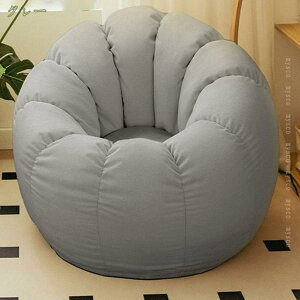 r[YNbV ֎q LC Vv NbV 傫TCY n Vv l| 􂦂 QNbV r[Y NbV 3way Ibg} r[Y\t@ tANbV