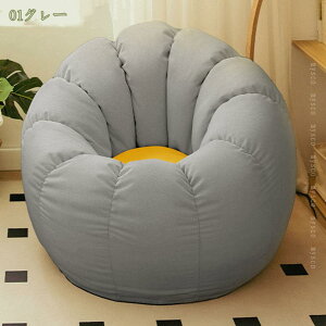 r[YNbV  NbV \t@ \t@[ r[Y\t@ ̂ɃtBbg [\t@ NbV\t@ tANbV ֎q QNbV l| 􂦂 k i`