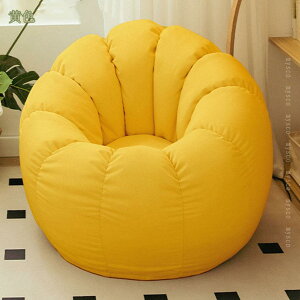 1000~OFFN[| r[YNbV  NbV \t@ \t@[ r[Y\t@ ̂ɃtBbg [\t@ NbV\t@ tANbV ֎q QNbV l| 