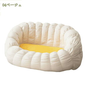 傫TCY r[YNbV Vv \t@ \t@[ r[Y\t@ ̂ɃtBbg [\t@ tANbV ֎q  傫 QNbV 􂦂 k i` V