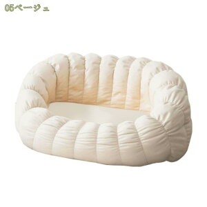 2000~OFFN[| r[YNbV n  Vv tANbV ֎q NbVw Jo[ 􂦂 r[YNbV 傫 傫TCY r[Y\t@ NbV\t@ 