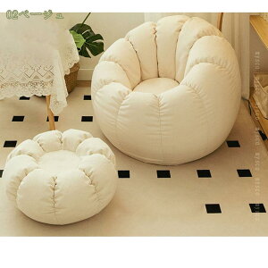 1000~OFFN[| 傫TCY r[YNbV Vv \t@ \t@[ r[Y\t@ ̂ɃtBbg [\t@ tANbV ֎q  傫 QNbV 􂦂 k