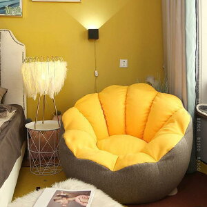 2000~OFFN[| \t@[ lp Ibg} ֎q r[YNbV lp\t@ \t@[ 킢 ڂ ӂҗp̃\t@[ p \t@[ J{` lp _炩 ֎q p 