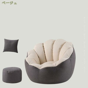 2000~OFFN[| \t@[ lp Ibg} ֎q r[YNbV lp\t@ \t@[ 킢 ڂ ӂҗp̃\t@[ p \t@[ J{` lp _炩 ֎q p 