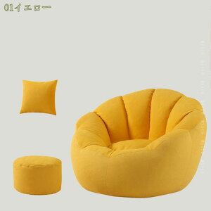 2000~OFFN[| \t@[ lp Ibg} ֎q r[YNbV lp\t@ \t@[ 킢 ڂ ӂҗp̃\t@[ p \t@[ J{` lp _炩 ֎q p 