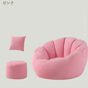 2000~OFFN[| \t@[ lp Ibg} ֎q r[YNbV lp\t@ \t@[ 킢 ڂ ӂҗp̃\t@[ p \t@[ J{` lp _炩 ֎q p 