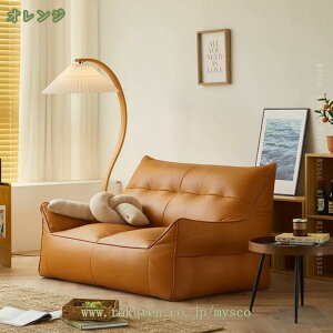 r[YNbV Ibg} lp  傫 r[Y\t@ l\t@[ r[Y\t@[ r[Y \t@[ 1lp NbV Jo[ 􂦂 _炩 ` n sN 킢 w