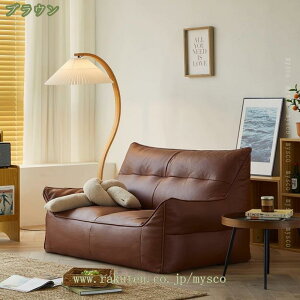 2000~OFFN[| r[YNbV Ibg} lp  傫 r[Y\t@ l\t@[ r[Y\t@[ r[Y \t@[ 1lp NbV Jo[ 􂦂 _炩 ` n sN 