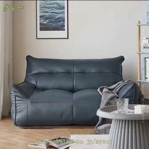 r[YNbV Ibg} lp  傫 r[Y\t@ l\t@[ r[Y\t@[ r[Y \t@[ 1lp NbV Jo[ 􂦂 _炩 ` n sN 킢 w