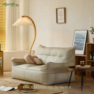 2000~OFFN[| r[YNbV Ibg} lp  傫 r[Y\t@ l\t@[ r[Y\t@[ r[Y \t@[ 1lp NbV Jo[ 􂦂 _炩 ` n sN 