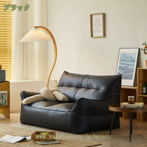 1000~OFFN[| r[YNbV \t@ l炵 TCY \t@ 傫 r[Y\t@ NbV  zc l r[Y\t@ 􂦂 Jo[O l \t@ ֎q r