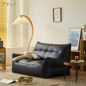 l Vv  r[YNbV 傫TCY 􂦂 Jo[ n }CNr[Y \t@ ֎q BIG rbO r[Y NbV 傫 傫  킢 lp 􂦂