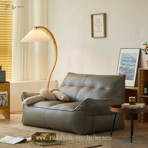 r[YNbV ~` wNbV 傫 w \t@ \t@[ r[Y\t@  ̂ɃtBbg [\t@ tANbV QNbV ֎q l| 