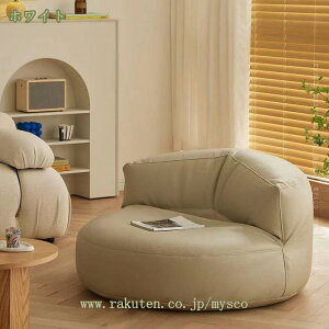 r[YNbV r[Y\t@[ NbV  ֎q ֎q 1l| 1lp \t@[xbh ~j ~` r[Y \t@ rO 傫 k rO\t@ ӂӂ bNX r[