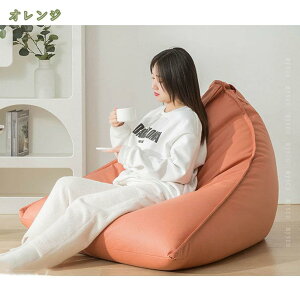 2000~OFFN[| r[YNbV  ӂ r[YNbV 傫TCY 􂦂 Jo[   l NbV JE` \t@ zc  傫 傫 킢 _炩