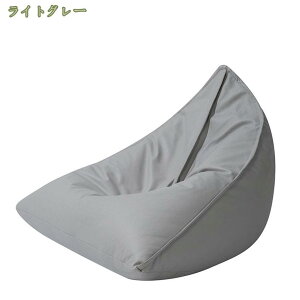 2000~OFFN[| r[YNbV  ӂ r[YNbV 傫TCY 􂦂 Jo[   l NbV JE` \t@ zc  傫 傫 킢 _炩