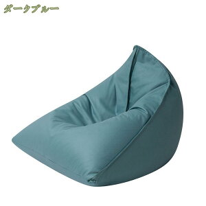 2000~OFFN[| r[YNbV NbV 􂦂 Jo[t r[Y \t@ ֎q ֎q  킢 k bNXNbV r[Y NbV zc RpNg \t@ 2