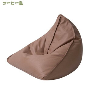 2000~OFFN[| r[YNbV  ӂ r[YNbV 傫TCY 􂦂 Jo[   l NbV JE` \t@ zc  傫 傫 킢 _炩