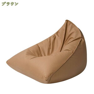 r[YNbV NbV 􂦂 Jo[t r[Y \t@ ֎q ֎q  킢 k bNXNbV r[Y NbV zc RpNg \t@ 2l| 1l| r