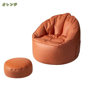 2000~OFFN[| r[YNbV  ӂ r[YNbV 傫TCY 􂦂 Jo[   l NbV JE` \t@ zc  傫 傫 킢 _炩