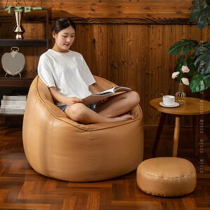 r[YNbV  ӂ r[YNbV 傫TCY 􂦂 Jo[   l NbV JE` \t@ zc  傫 傫 킢 _炩 wK l 