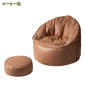 2000~OFFN[| r[YNbV  􂦂 y 傫 傫 Q ֎q ̂ɃtBbg\t@ NbV\t@ l炵 r[Y\t@ w 1l| er Q Ǐ