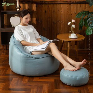 r[YNbV  ӂ r[YNbV 傫TCY 􂦂 Jo[   l NbV JE` \t@ zc  傫 傫 킢 _炩 wK l 