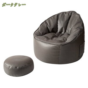 2000~OFFN[| r[YNbV  ӂ r[YNbV 傫TCY 􂦂 Jo[   l NbV JE` \t@ zc  傫 傫 킢 _炩