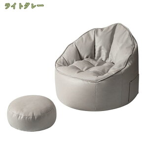 2000�~OFF�N�[�|�� �r�[�Y�N�b�V���� ���� �ӂ���� �r�[�Y�N�b�V���� �傫���T�C�Y �􂦂� �J�o�[ ���� ���� ��l �N�b�V���� �J�E�` �\�t�@ ���z�c ������� �傫�� �傫�� ���킢�� �_�炩