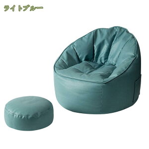 r[YNbV  ӂ r[YNbV 傫TCY 􂦂 Jo[   l NbV JE` \t@ zc  傫 傫 킢 _炩 wK l 