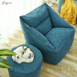 2000~OFFN[| 􂦂Jo[ r[YNbV lp L[u^ tANbV r[Y\t@[ }CNr[Y Ȗ zn  傫 傫 `  lp 킢 