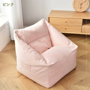 􂦂Jo[ r[YNbV lp L[u^ tANbV r[Y\t@[ }CNr[Y Ȗ zn  傫 傫 `  lp 킢  }CNr[