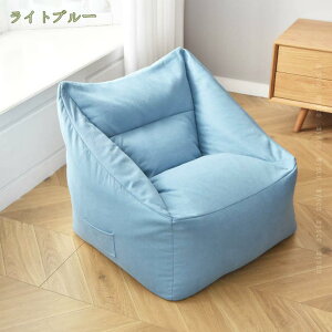 2000~OFFN[| 􂦂Jo[ r[YNbV lp L[u^ tANbV r[Y\t@[ }CNr[Y Ȗ zn  傫 傫 `  lp 킢 