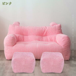 2000~OFFN[| \t@ r[YNbV Vv  傫 NbV n w r[Y\t@  􂦂 炳 g Vv _ a ̓ ̓ hV̓ v