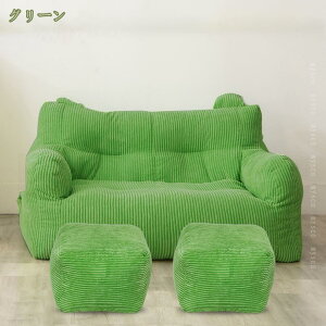 2000~OFFN[| \t@ r[YNbV Vv  傫 NbV n w r[Y\t@  􂦂 炳 g Vv _ a ̓ ̓ hV̓ v