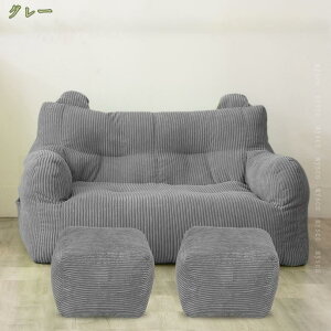 r[YNbV  傫 \t@ \t@[ r[Y\t@ ̂ɃtBbg [\t@ tANbV ֎q ԕ t[ QNbV l| 􂦂 k i` V